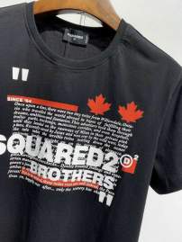 Picture of Dsquared2 T Shirts Short _SKUDSQTShirtm-3xl1m4115130